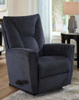 Parsens Recliner