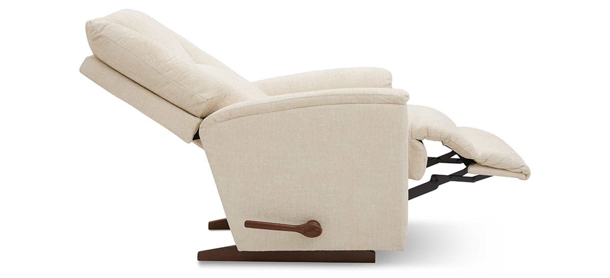 Parsens Rocking Recliner