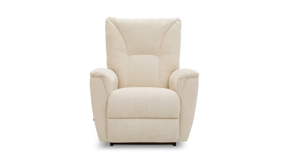 Parsens Recliner