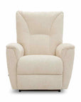 Parsens Rocking Recliner