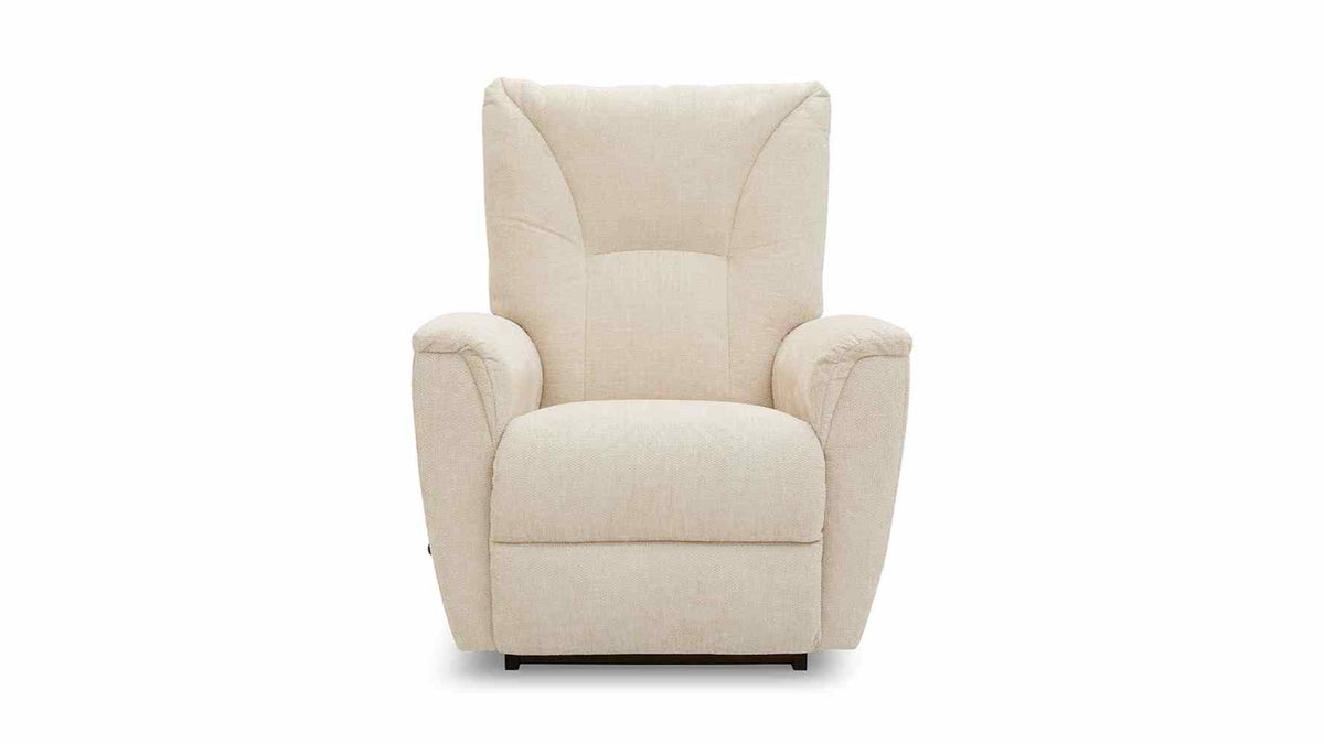 Parsens Recliner