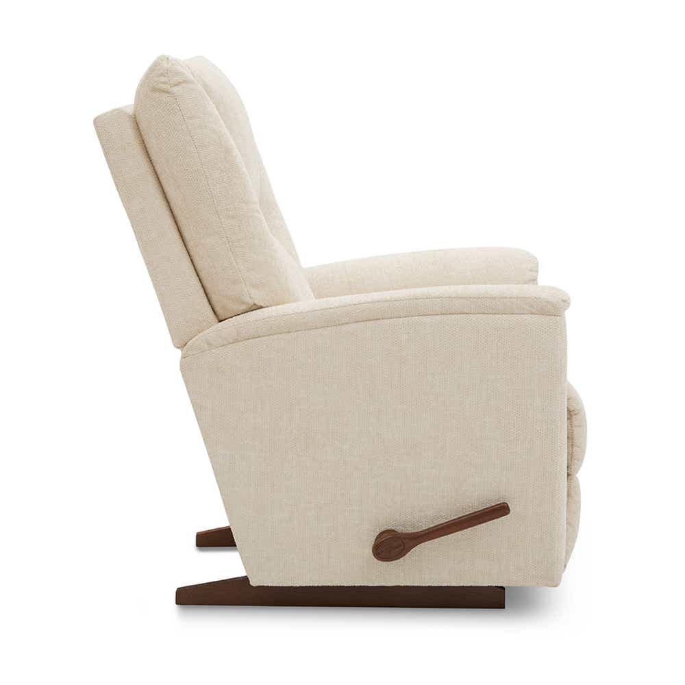 Parsens Rocking Recliner