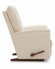 Parsens Rocking Recliner