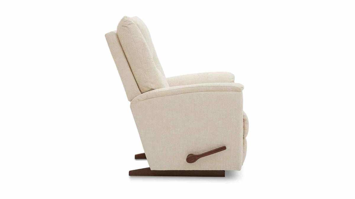 Parsens Recliner