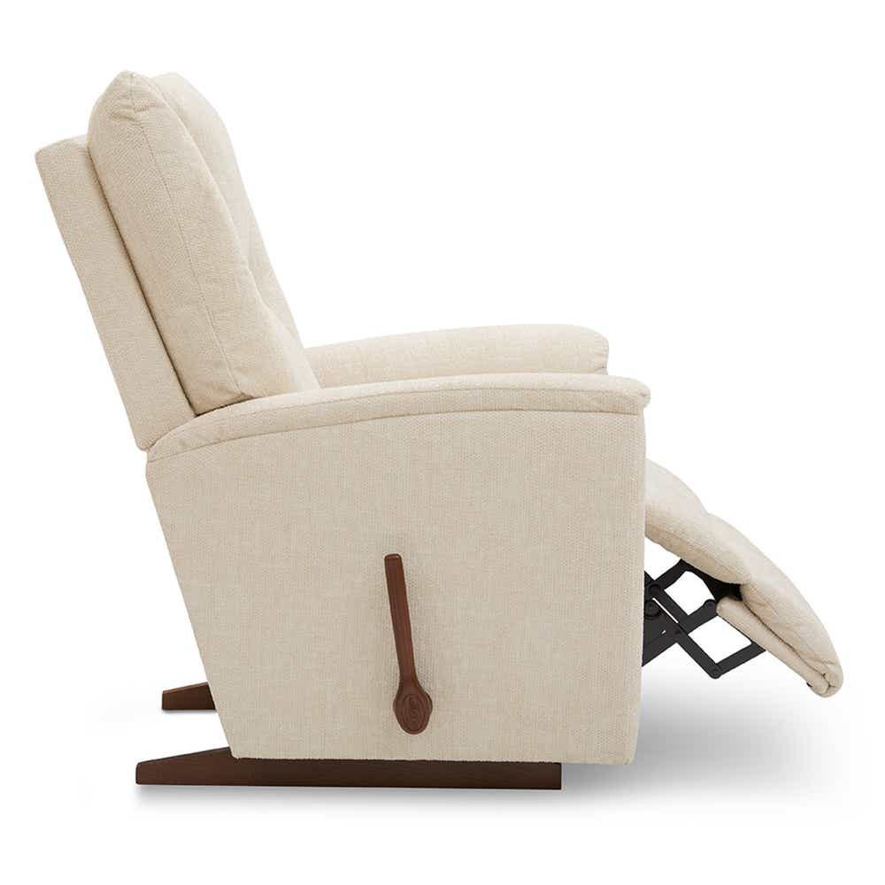 Parsens Rocking Recliner