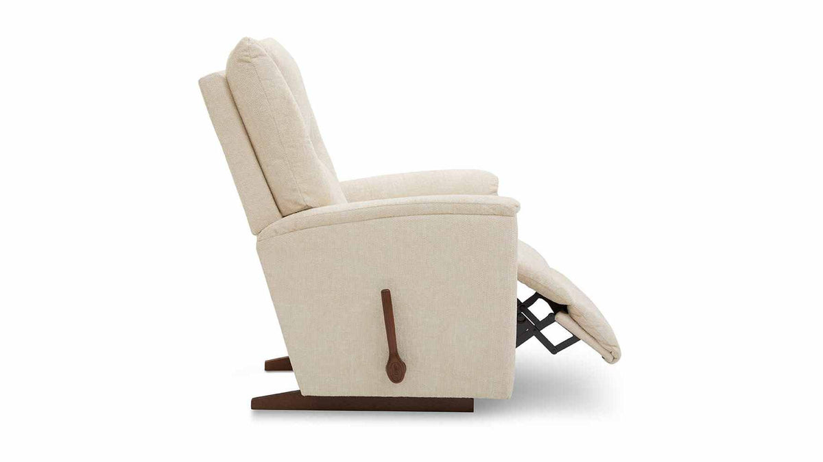Parsens Recliner