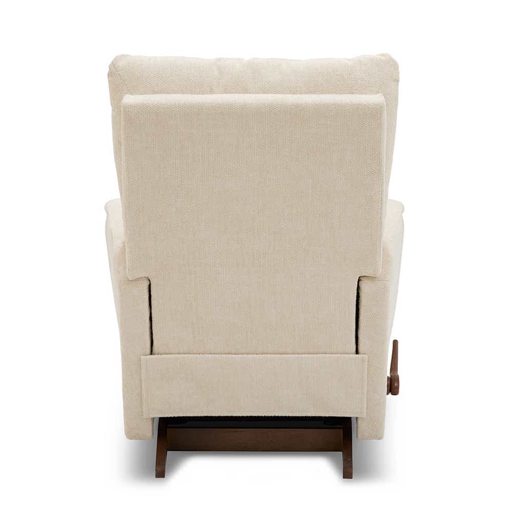 Parsens Rocking Recliner