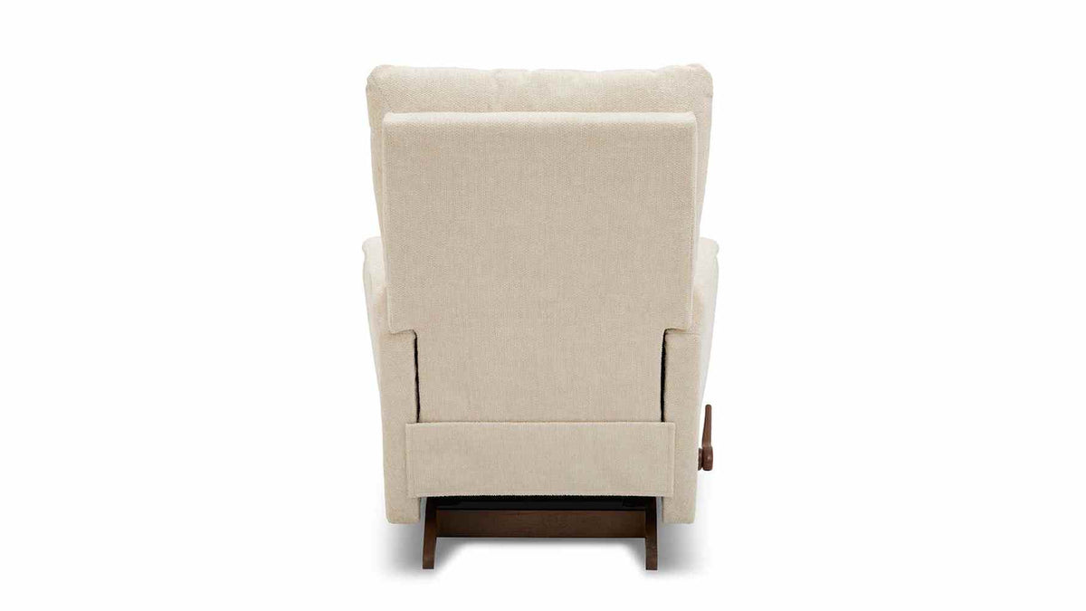 Parsens Recliner