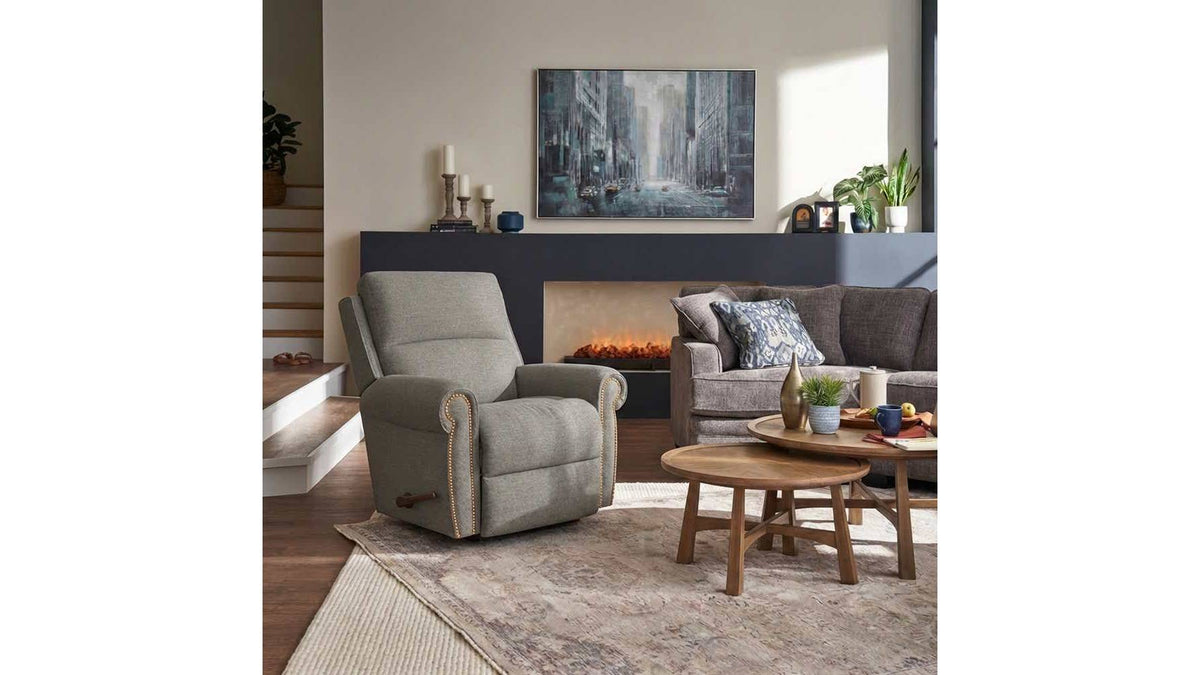 Dutton Recliner