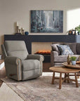 Dutton Recliner