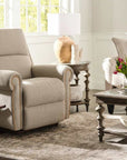 Dutton Rocking Recliner