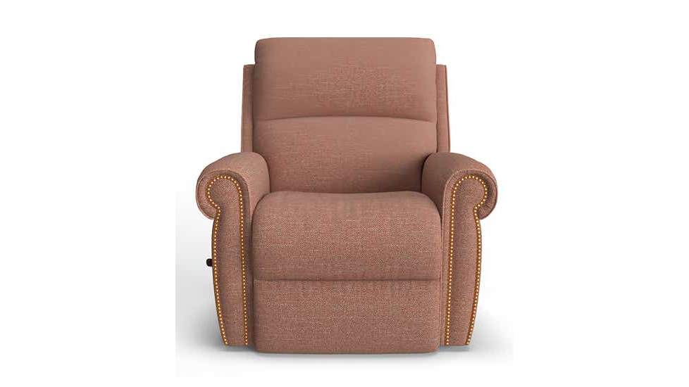 Dutton Recliner