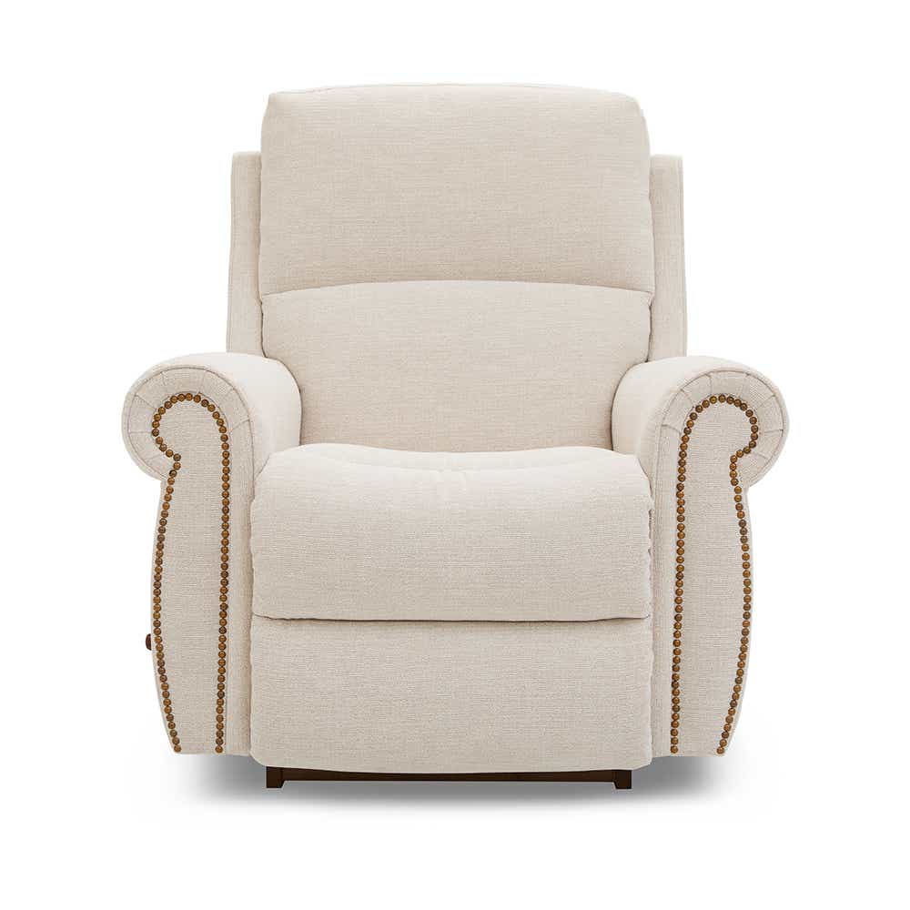 Dutton Rocking Recliner