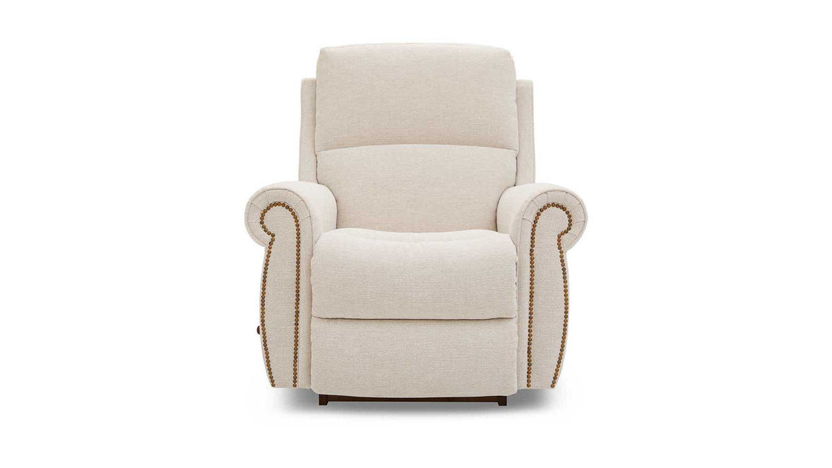 Dutton Recliner
