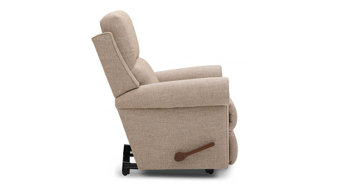 Dutton Recliner