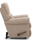 Dutton Recliner