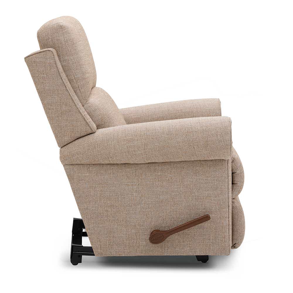 Dutton Rocking Recliner