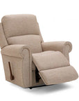 Dutton Rocking Recliner