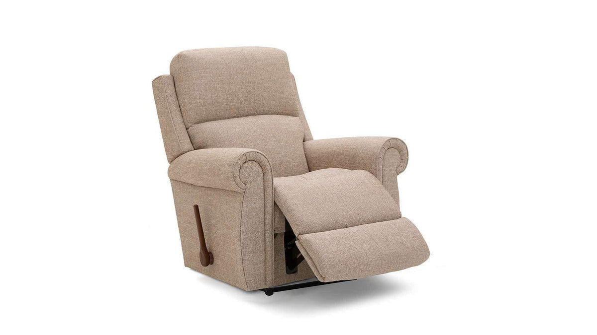 Dutton Recliner
