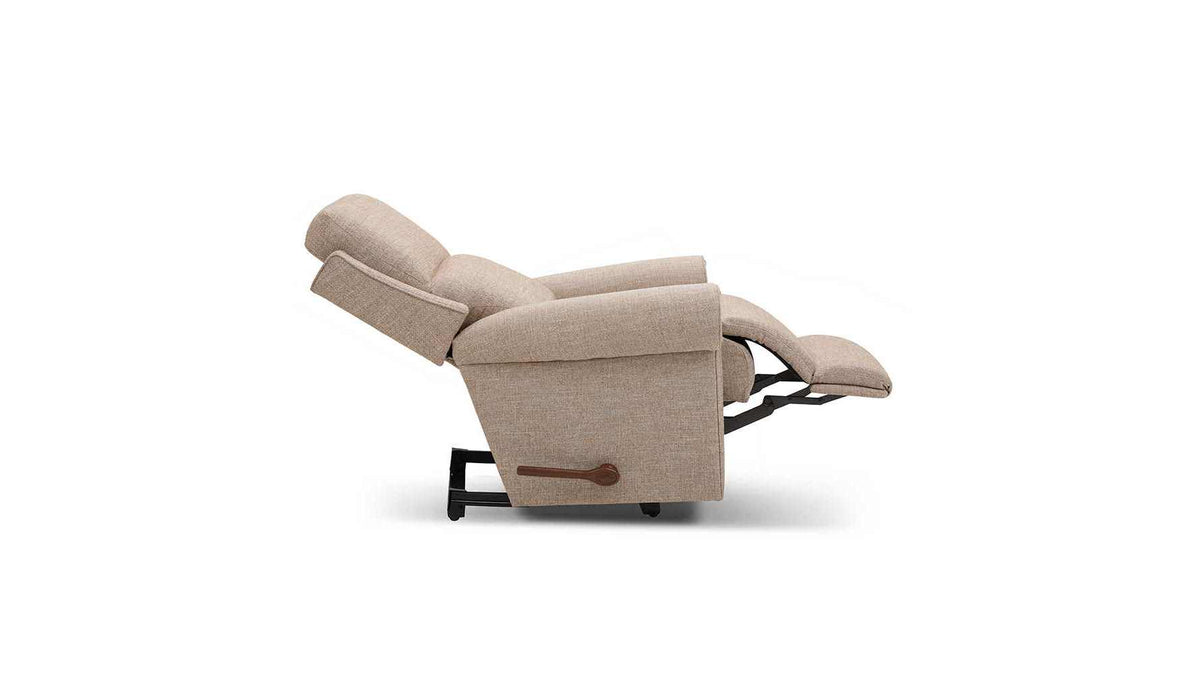 Dutton Recliner