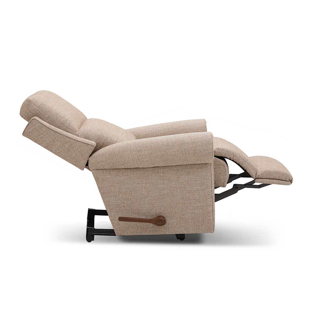 Dutton Rocking Recliner