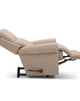 Dutton Rocking Recliner