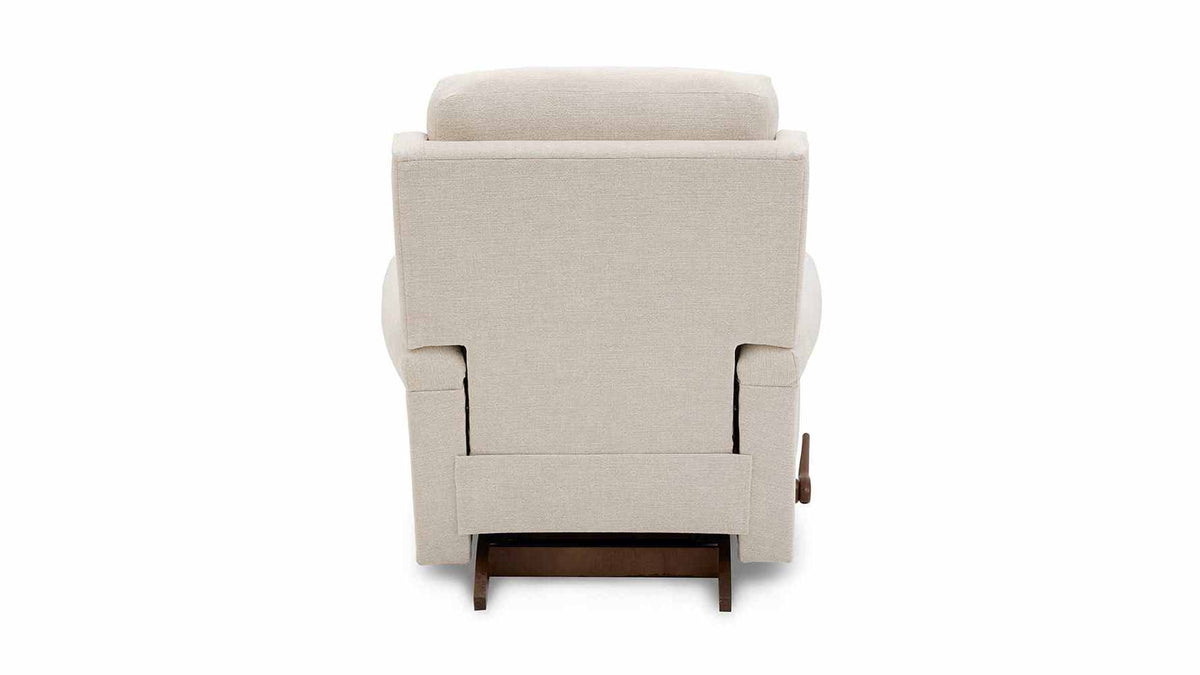 Dutton Recliner
