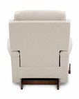 Dutton Recliner