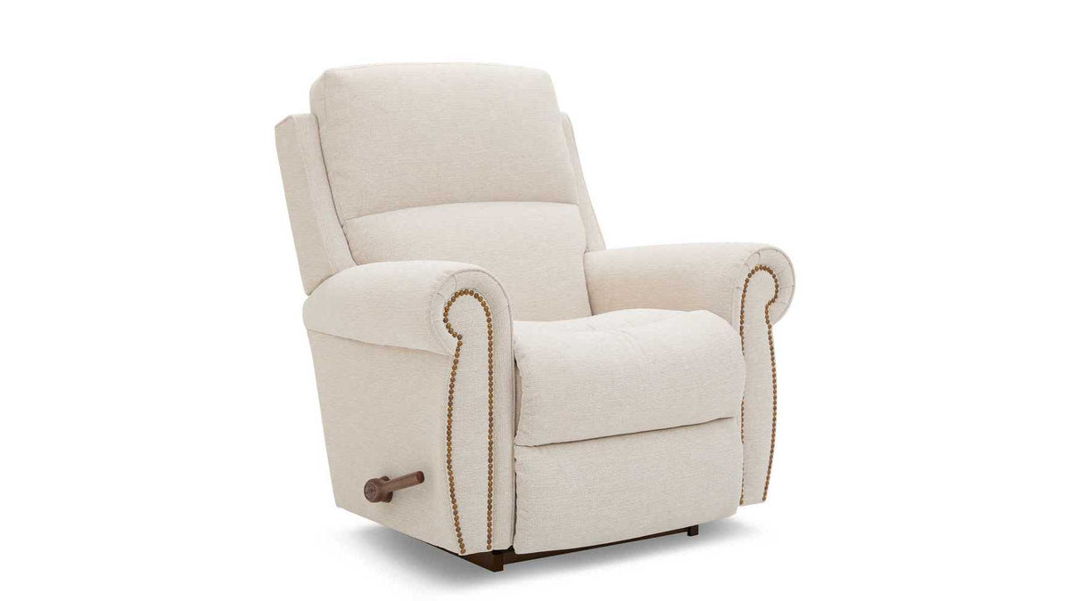 Dutton Recliner
