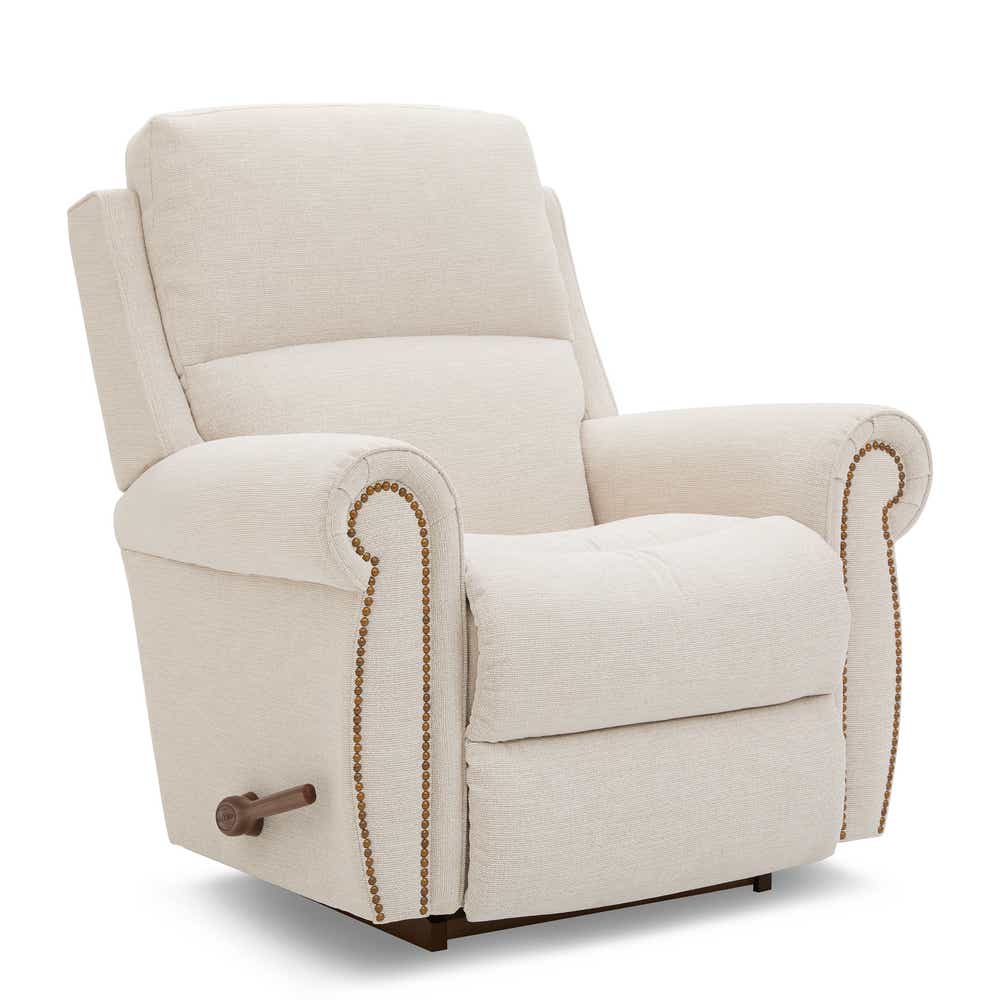 Dutton Rocking Recliner