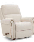 Dutton Rocking Recliner