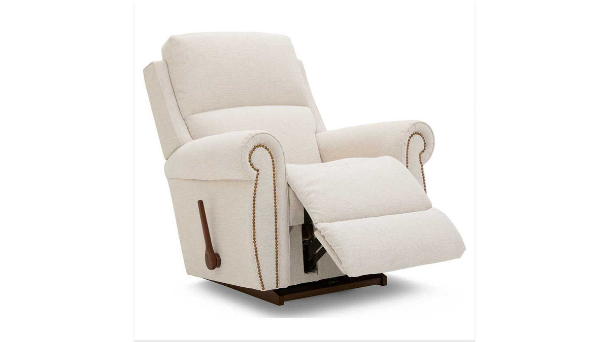 Dutton Recliner