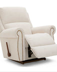 Dutton Recliner