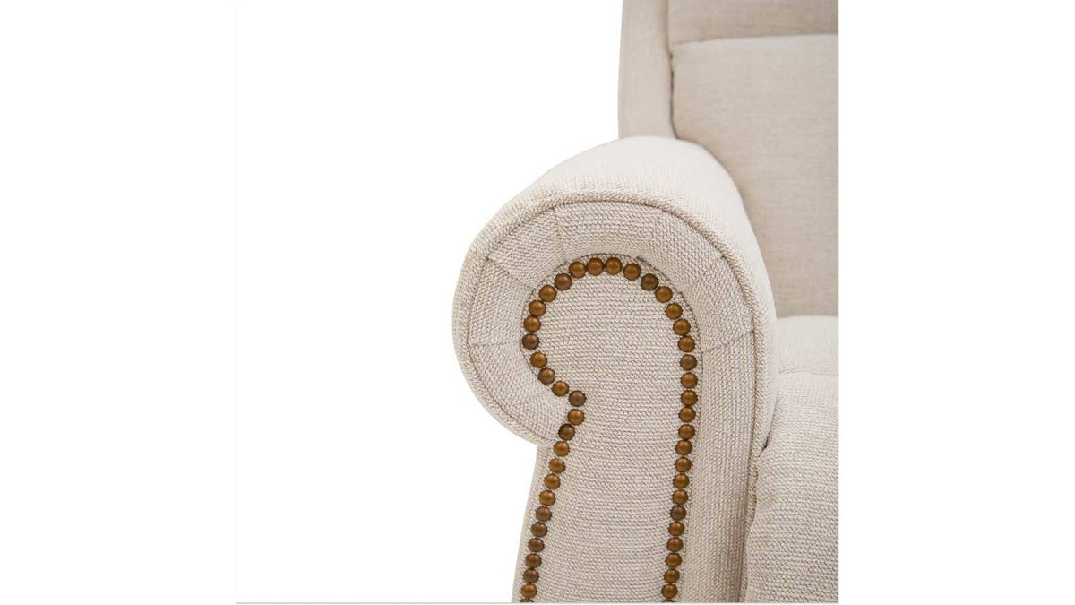 Dutton Recliner