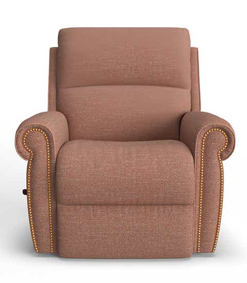 Dutton Rocking Recliner