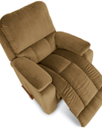 Greyson Rocking Recliner