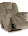 Maverick Rocking Recliner