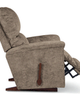 Brooks Rocking Recliner