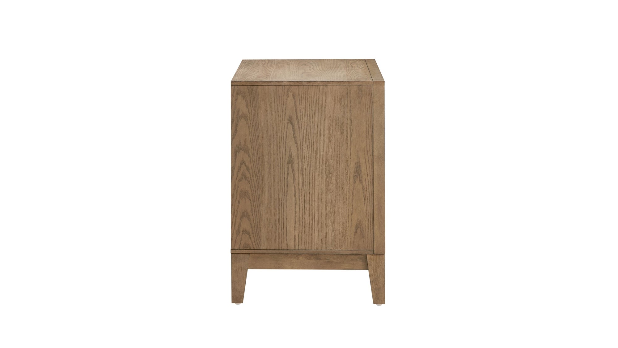 Arlington - Nightstand