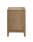 Arlington - Nightstand