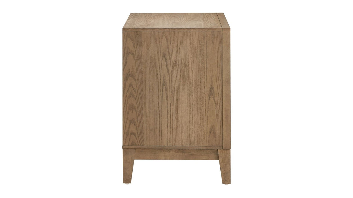 Arlington - Nightstand