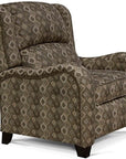 Carolynne - Manual Recliner Chair