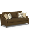 Gianna - Bench Sofa