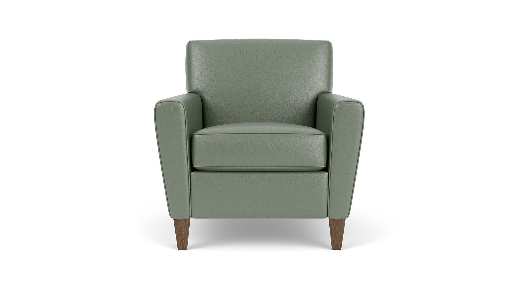 Digby - Chair