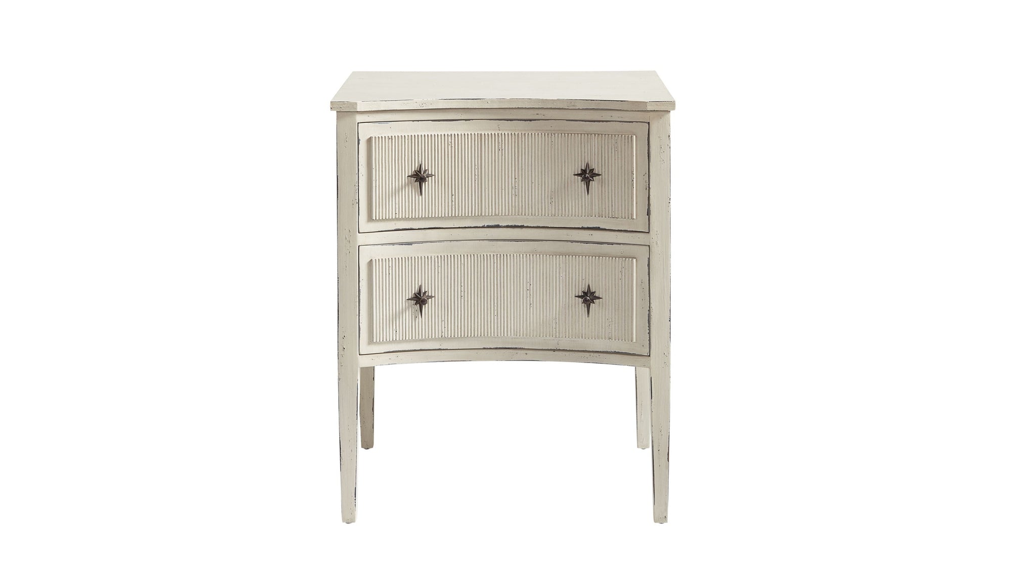 Constellation - Chest