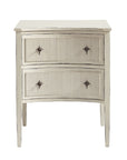 Constellation - Chest