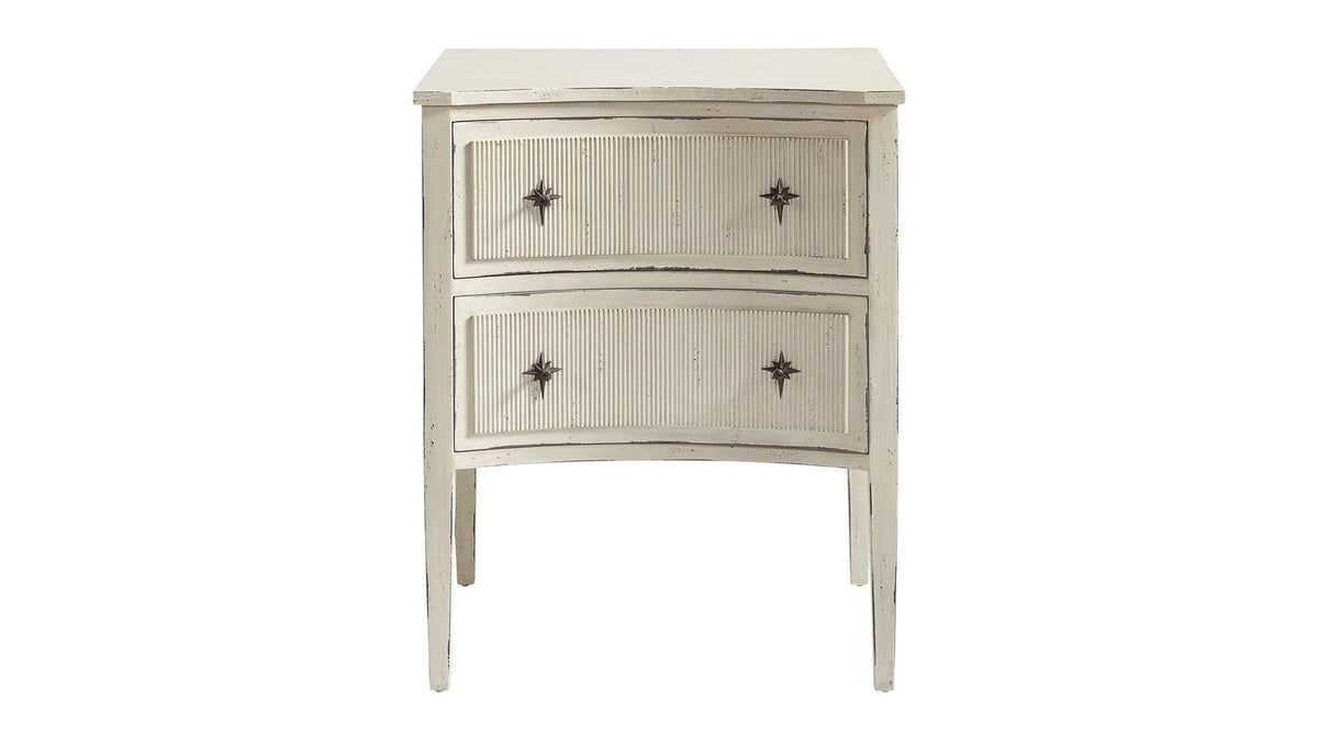 Constellation - Chest