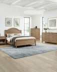 Arlington - Nightstand