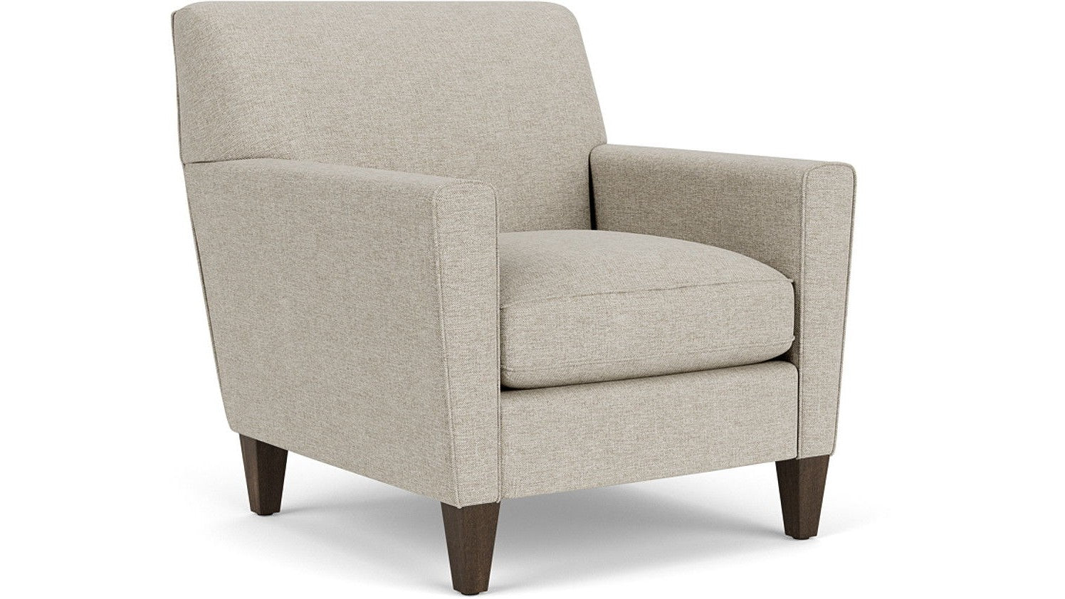 Digby - Chair