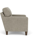 Moxy - Fabric Chair